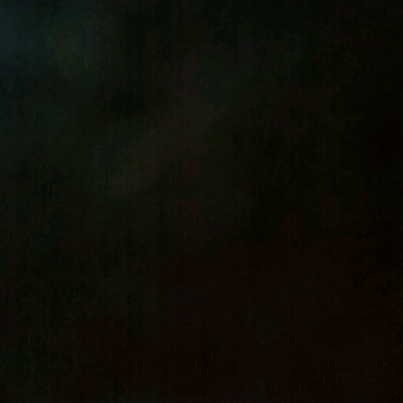 Meet your Posher, Valeri - Picture 1 of 1